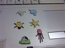 さて 明日は