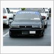 アクセル踏んでますか？？？