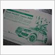 Audi MUSIC mee ...