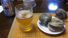 よく飲んだｗｗｗ