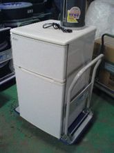 K4GP必須装備２
