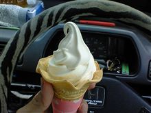 キタ―――――（・∀・）―――――ッ！！