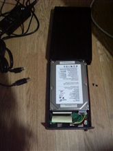 ＰＣの・・・・・