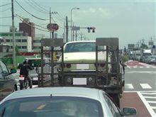 【このクルマ】って・・・？