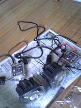 気になる事
