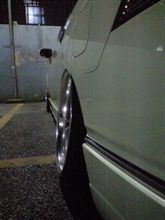 ヤルぜ!!