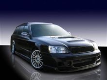 無事車検終了!!(･∀･)ﾆｬﾆｬ