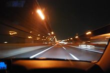 最近、疲れが・・・溜まってます。