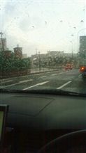 今日は 今日は