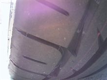 『無事に…』