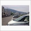 駐車場確保