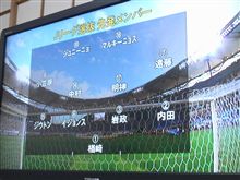 「いわゆる、オールスター考」