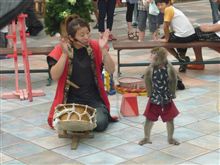 軽井沢プリンスショッピングプラザ 軽井沢プリンスショッピングプラザ