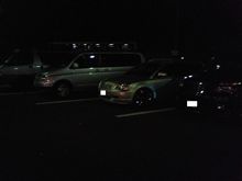 どなた？？