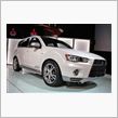 Outlander