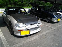 MLSリベンジ