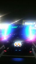 静岡で盛り上がりましょう♪
