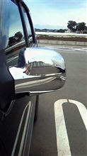 昨日の作業で、やり残した事…