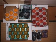 戦利品