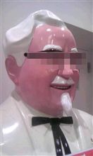 本人も。 本人も。