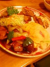 明日から～お盆休みなので～～～