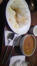 久々の再会 久々の再会