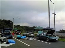 サル練!FSW サル練!FSW
