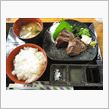 やっぱ高知の鰹は美味い！