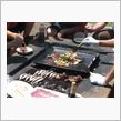 BBQ