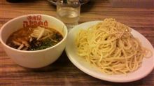 味噌屋八郎商店