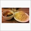 味噌屋八郎商店