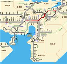 帰省