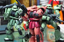 オトコはいつまで経ってもコドモ