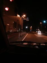 ただ今茅ヶ崎