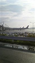 アムロ、行きます！
