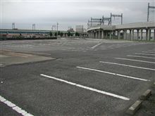 どなたか　同様に仕事している方は　いますか？？？？。