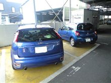 寄り道