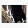 Thu    夏のトラウマ・・