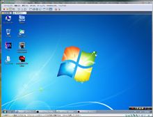 続・Windows 7