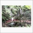 黒山三滝