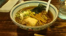 らーめん