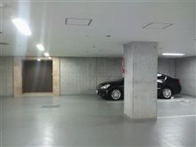 ﾀﾞﾙﾋﾝ♪