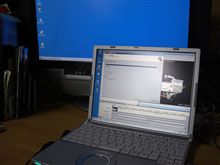 ただ今編集中。