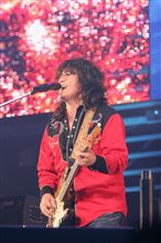 Animelo Summer Live 2009 - RE:BRIDGE!!