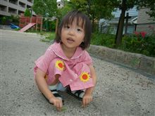 何処までもツイテナイなぁ・・・(^_^;)