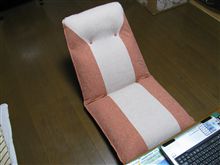 夏休み１日目。