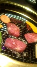 特上