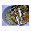 コレ美味～