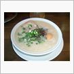 富士山→長浜ラーメンオフ