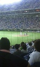 稲葉くん